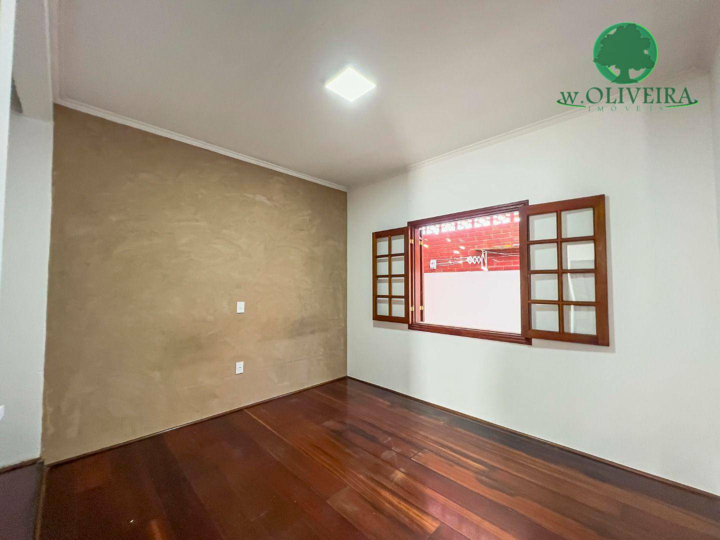 Sobrado à venda com 3 quartos, 379m² - Foto 32