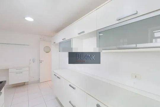 Apartamento à venda com 4 quartos, 150m² - Foto 19