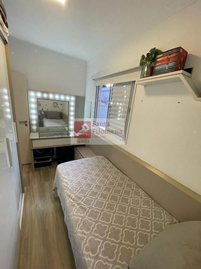 Cobertura à venda com 3 quartos, 220m² - Foto 21