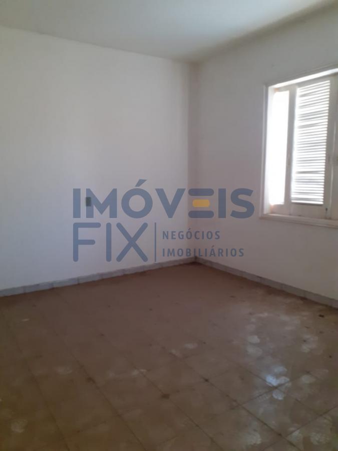 Conjunto Comercial-Sala para alugar com 3 quartos, 300m² - Foto 17