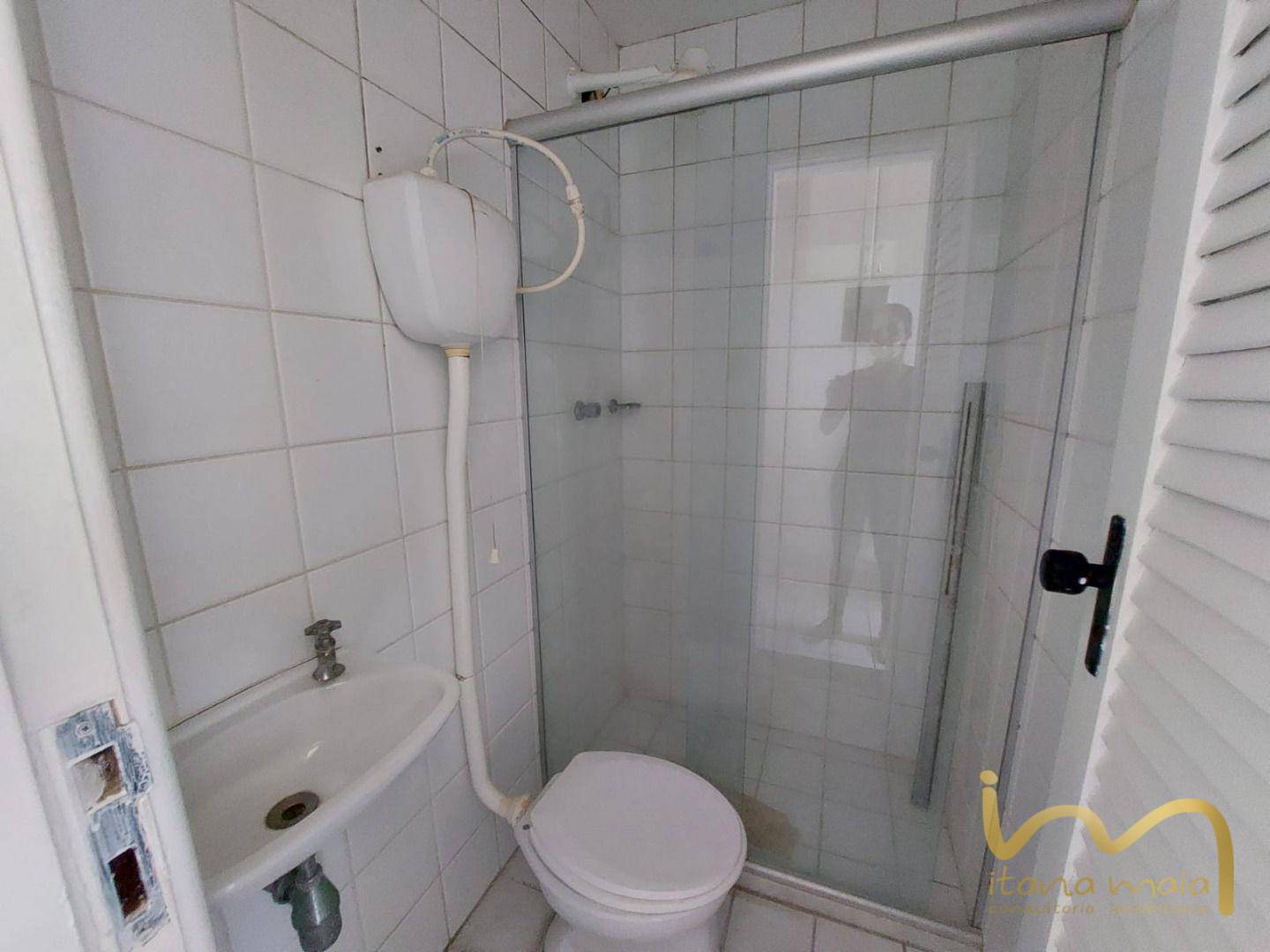 Apartamento à venda com 3 quartos, 111m² - Foto 23