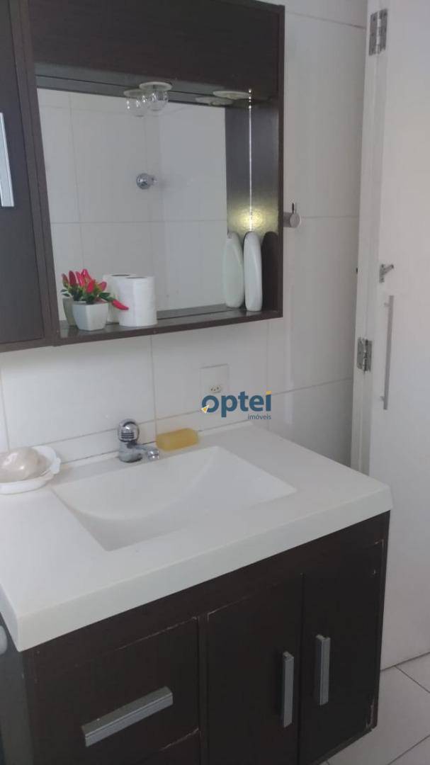 Apartamento à venda com 3 quartos, 65m² - Foto 20