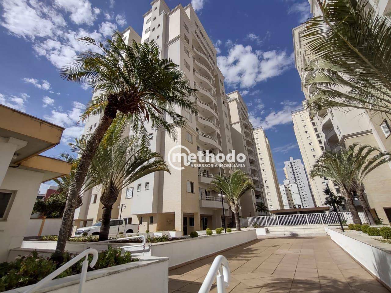 Cobertura à venda com 3 quartos, 136m² - Foto 31