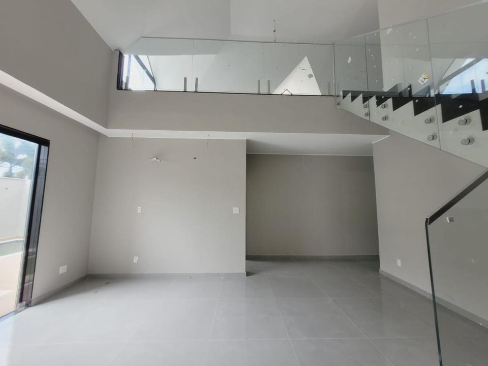 Casa de Condomínio à venda com 3 quartos, 150m² - Foto 14