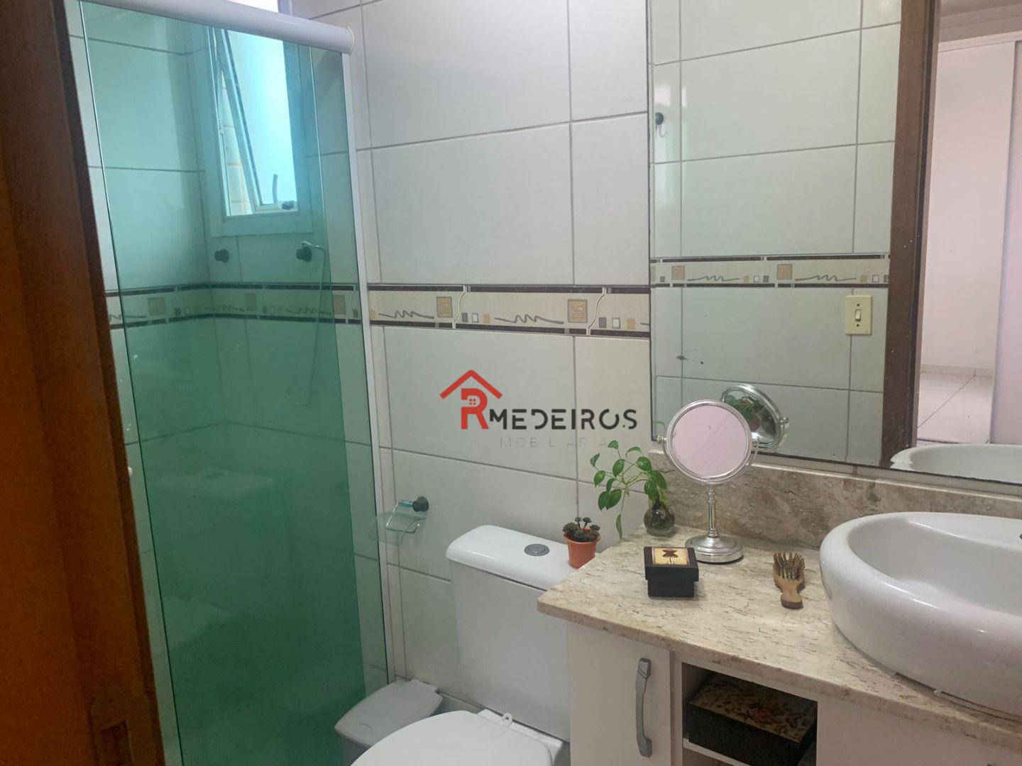 Apartamento à venda com 2 quartos, 60m² - Foto 16