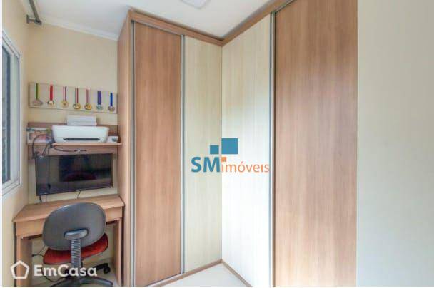 Sobrado à venda com 3 quartos, 115m² - Foto 14