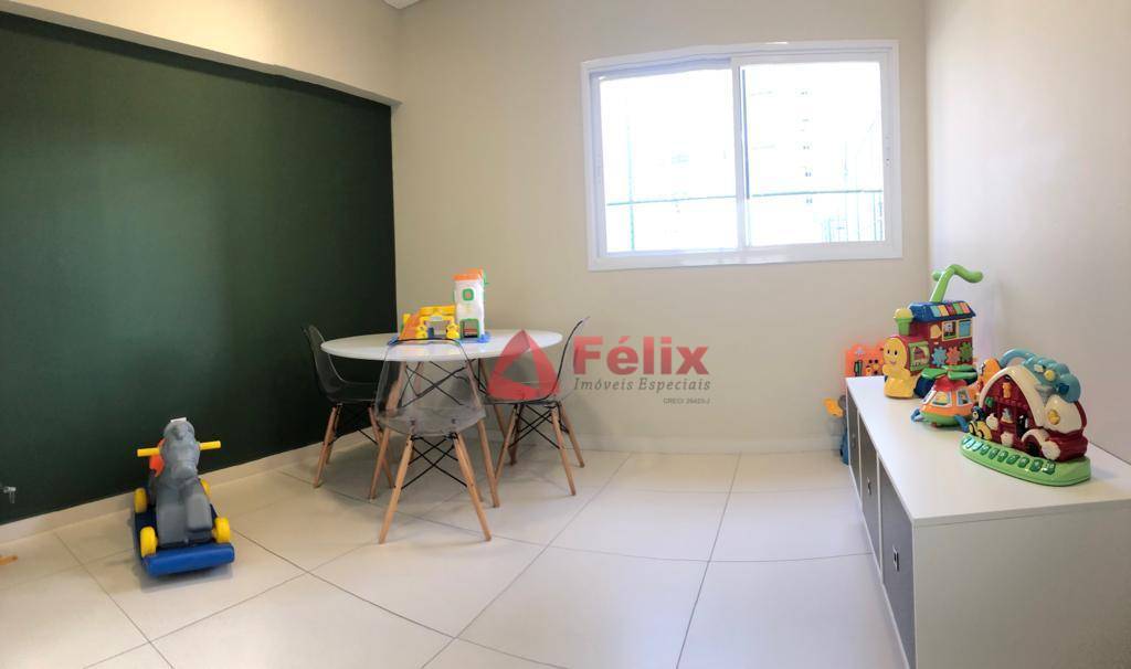 Apartamento à venda com 4 quartos, 362m² - Foto 69