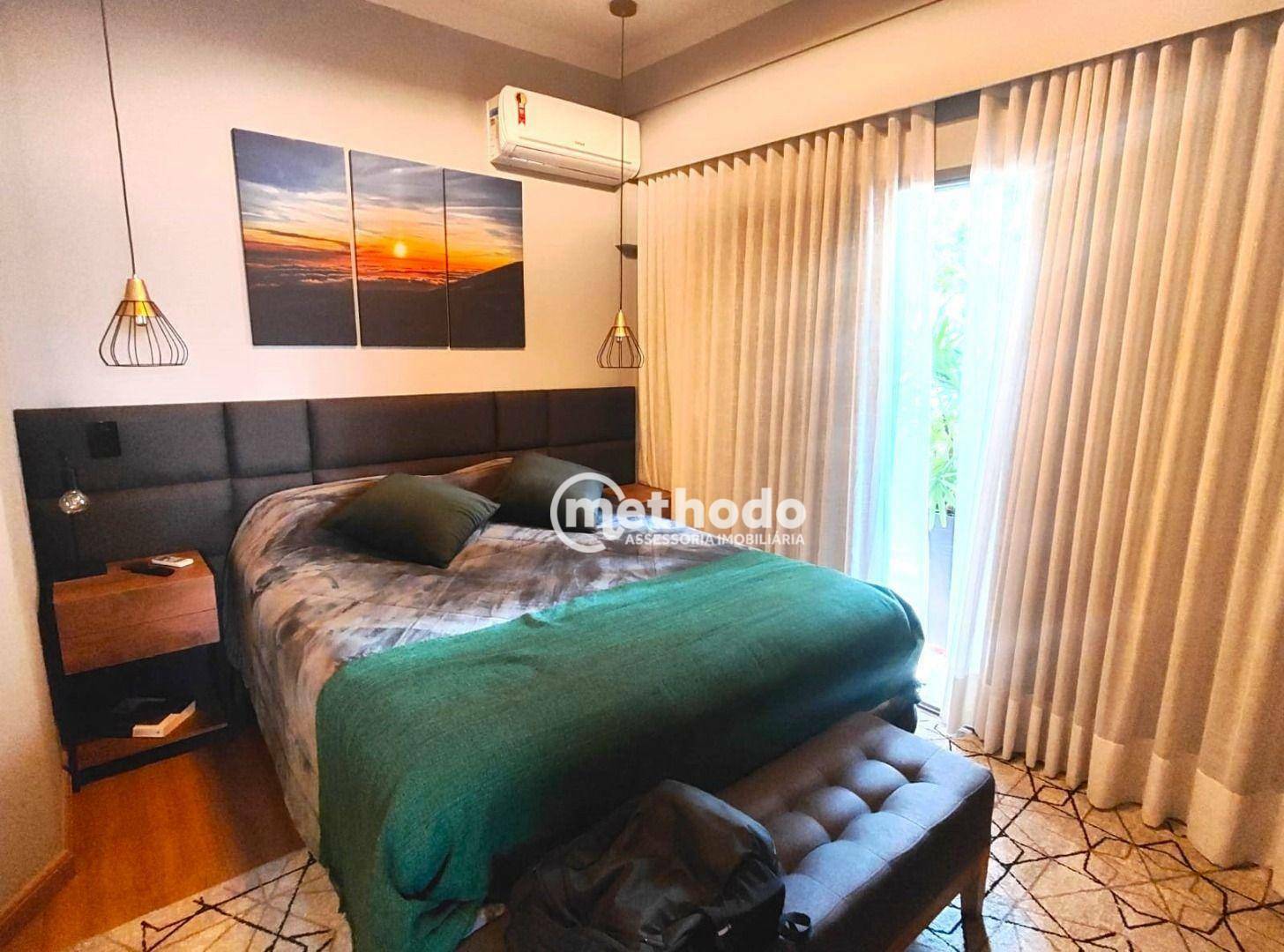 Apartamento para alugar com 4 quartos, 235m² - Foto 25