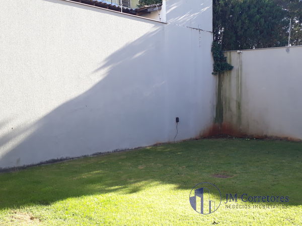 Casa à venda com 3 quartos, 260m² - Foto 31