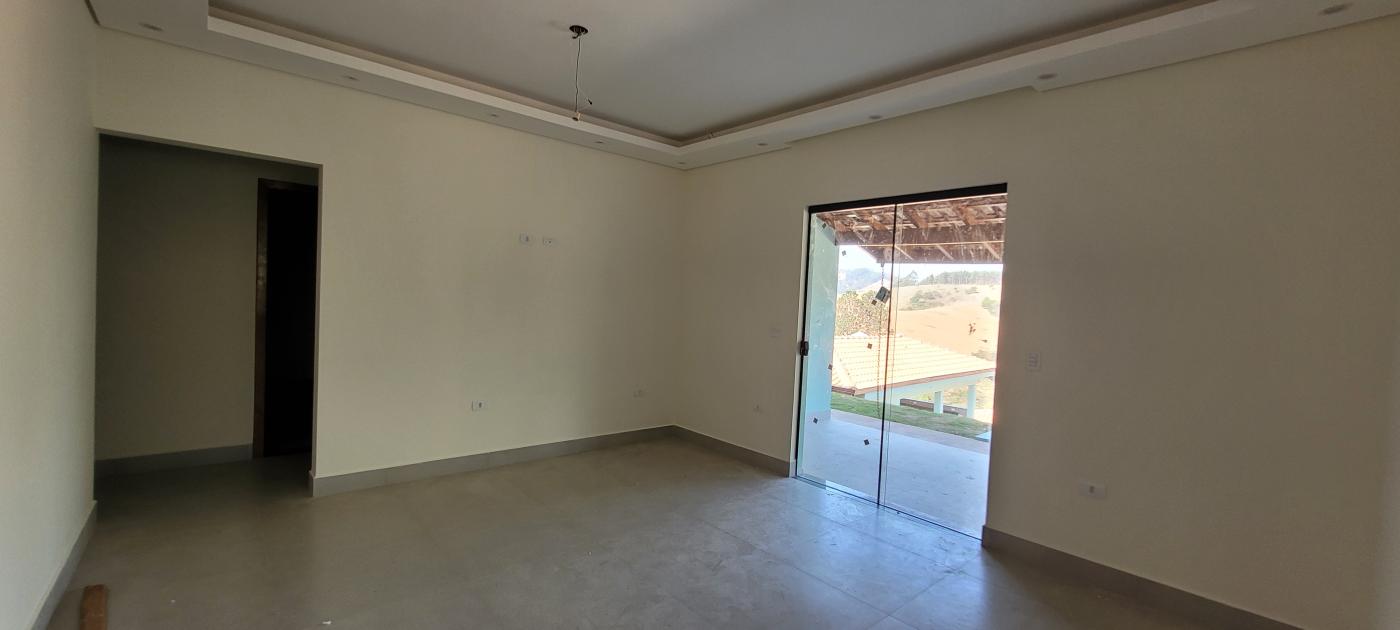 Fazenda à venda com 3 quartos, 1000m² - Foto 13