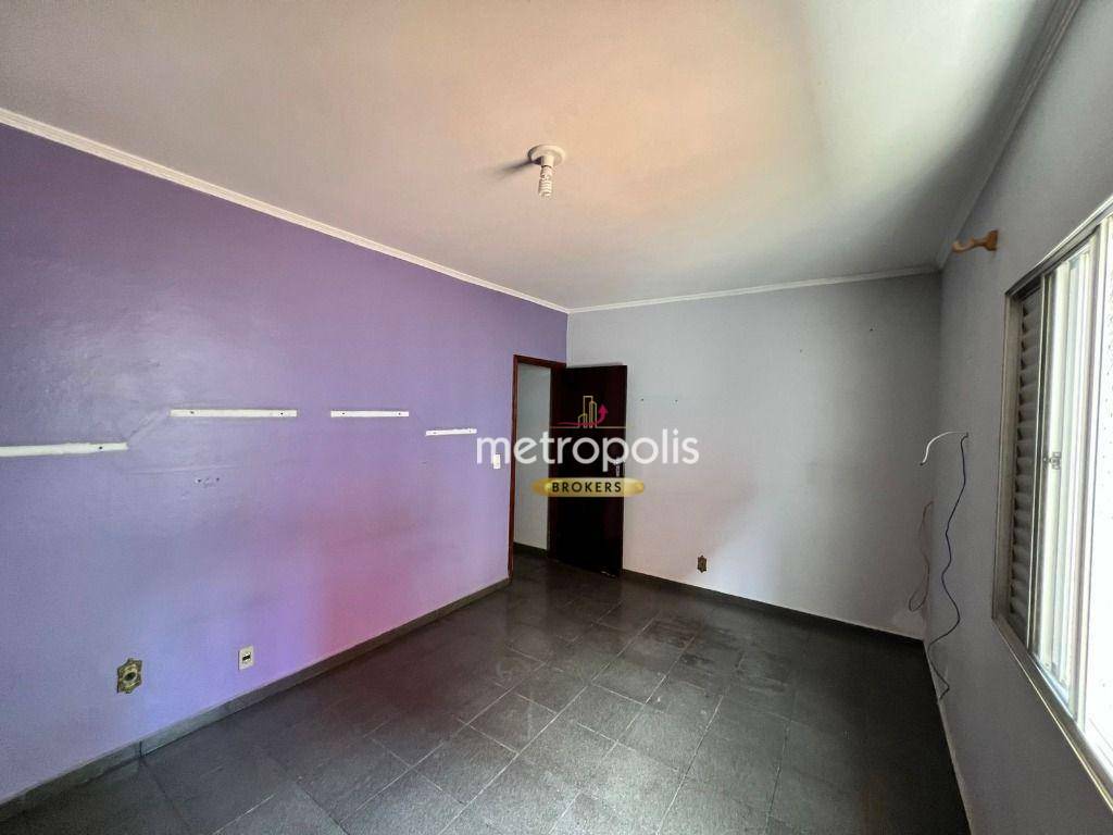 Sobrado à venda com 3 quartos, 200m² - Foto 10