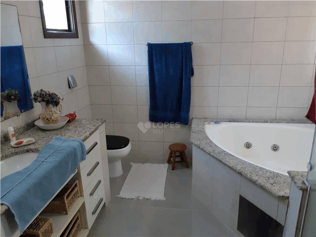 Casa de Condomínio à venda com 3 quartos, 300m² - Foto 14