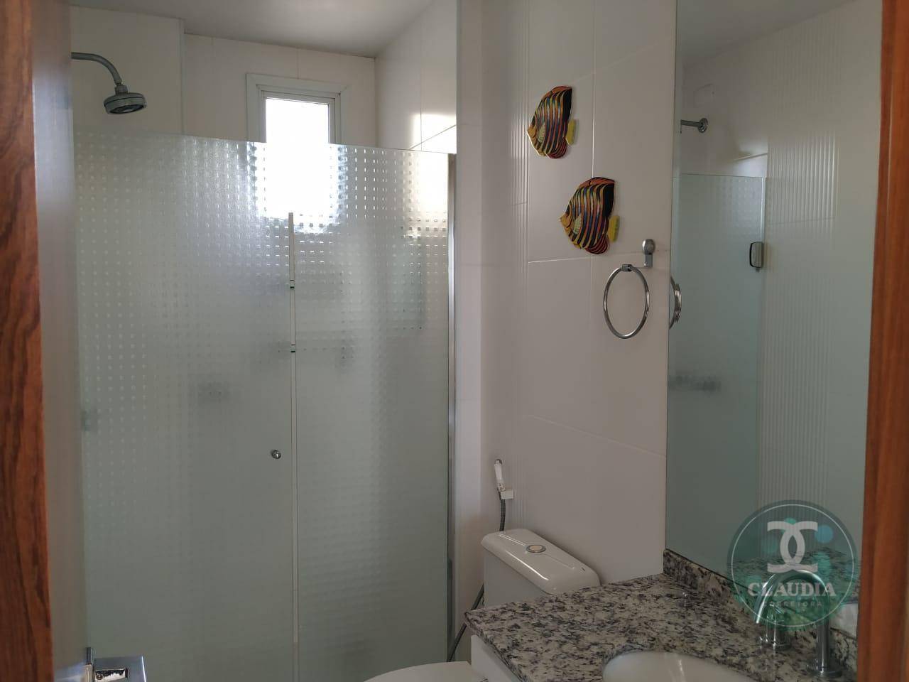 Apartamento à venda com 3 quartos, 188m² - Foto 25