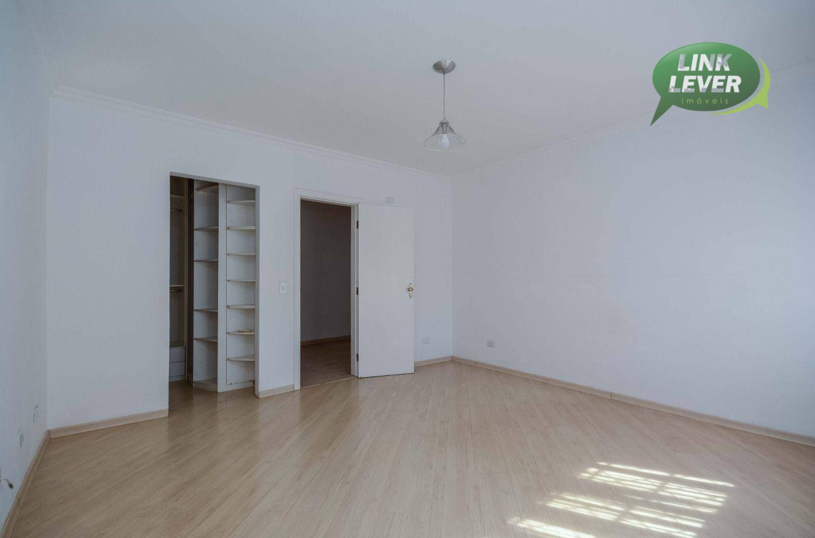 Sobrado para alugar com 3 quartos, 253m² - Foto 28