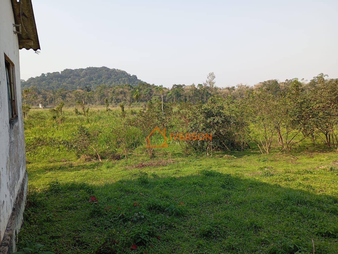 Sítio, 2 quartos, 14 hectares - Foto 5