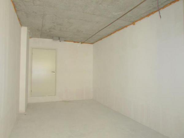 Conjunto Comercial-Sala para alugar, 28m² - Foto 4