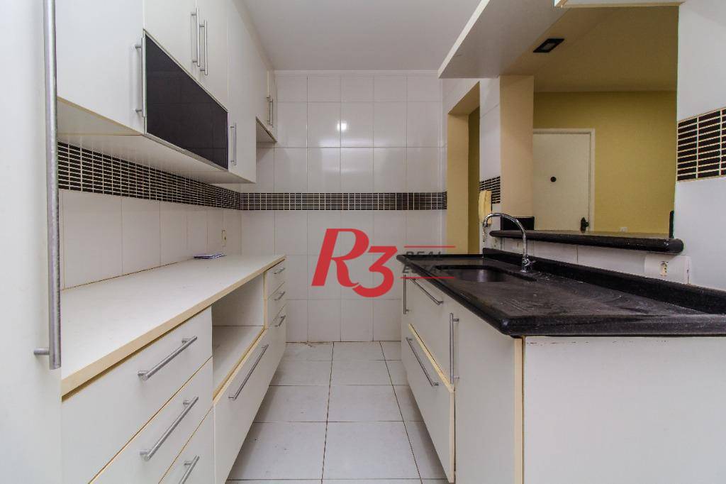 Apartamento à venda com 1 quarto, 52m² - Foto 12