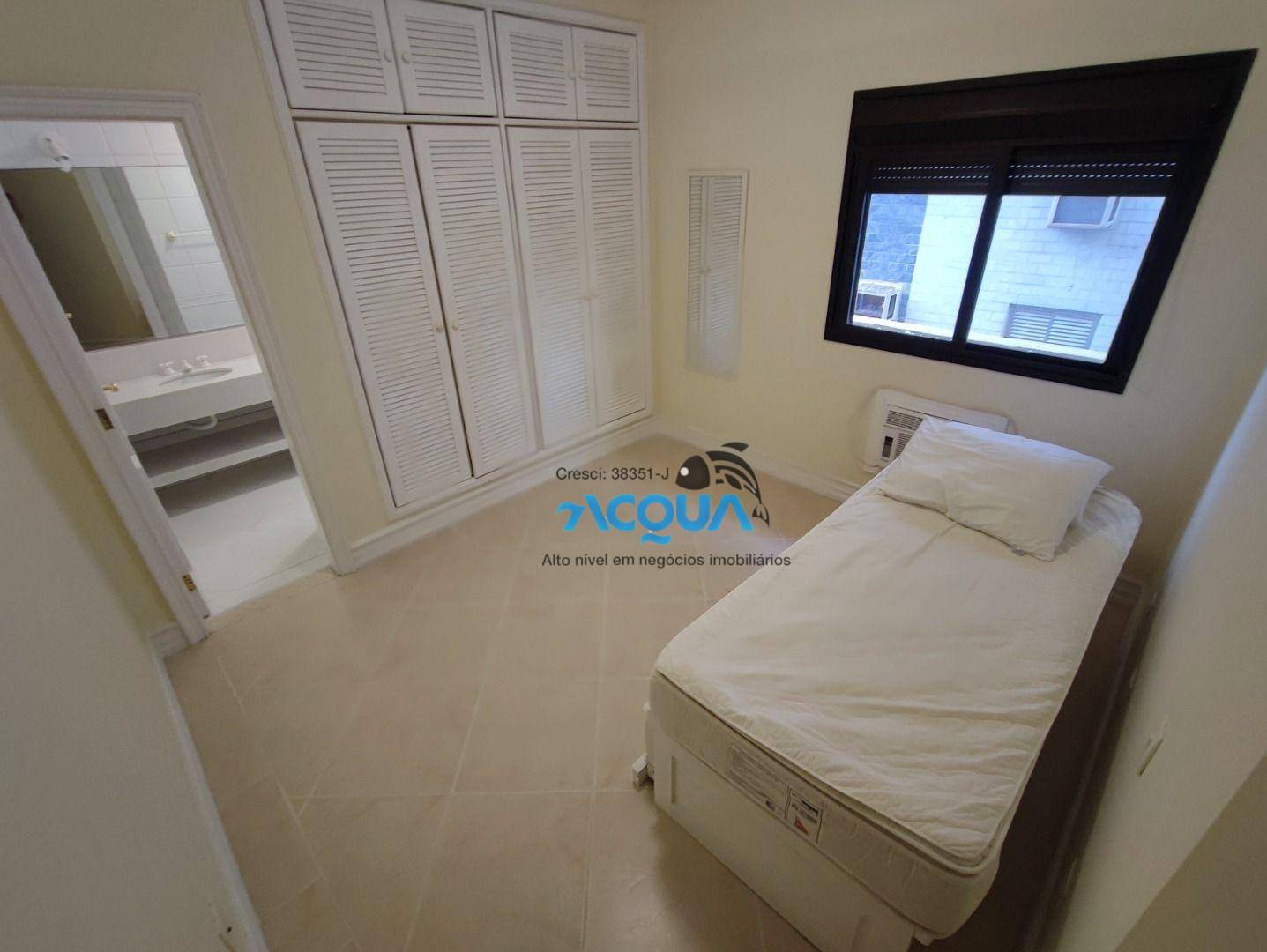 Apartamento à venda com 3 quartos, 176m² - Foto 15