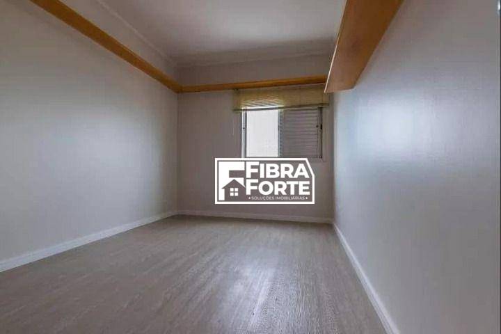 Apartamento à venda com 2 quartos, 73m² - Foto 17