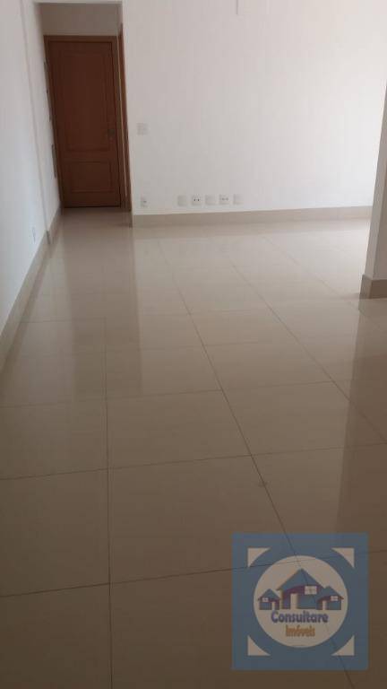 Apartamento à venda com 3 quartos, 133m² - Foto 8