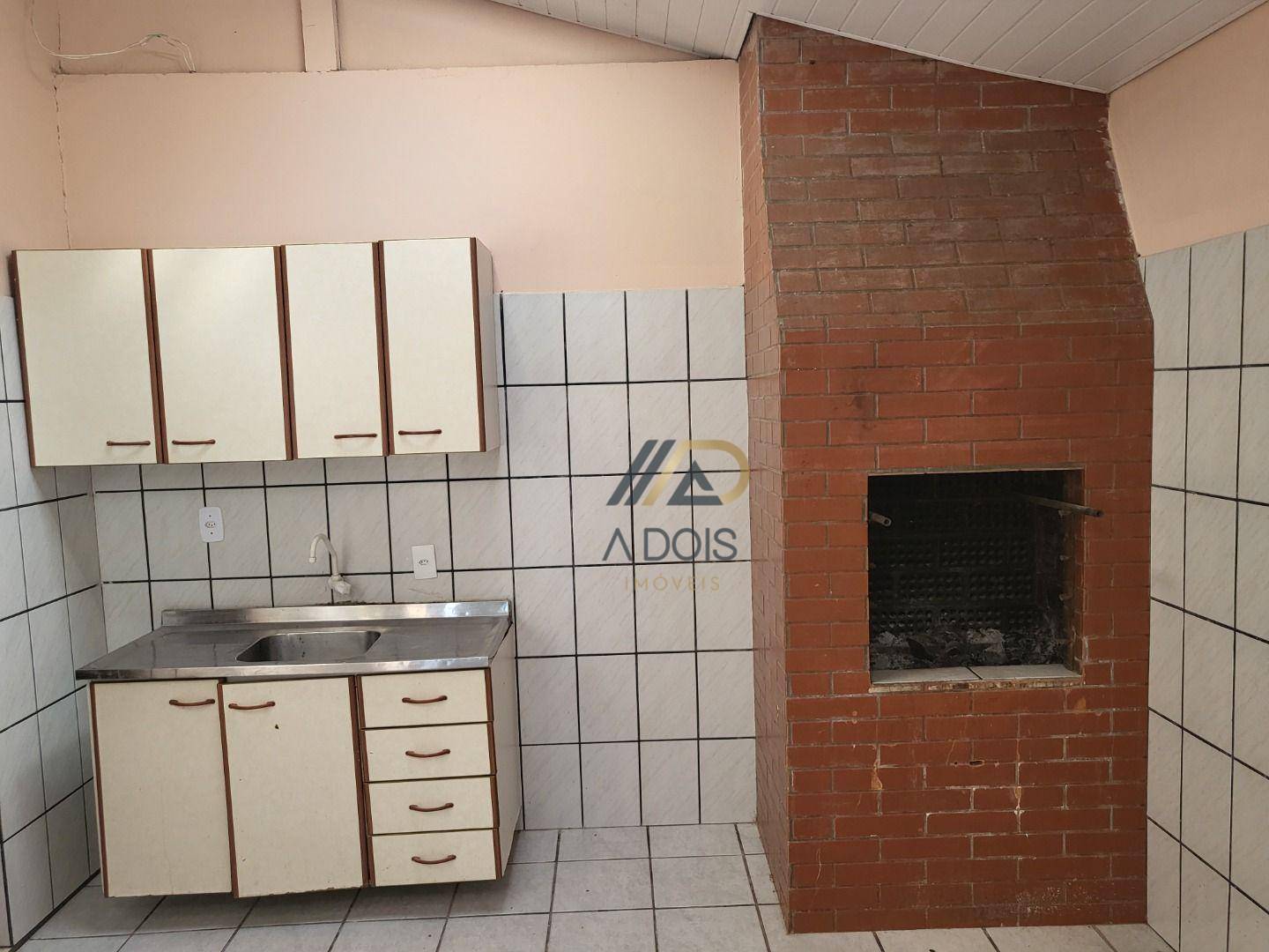 Sobrado à venda com 3 quartos, 137m² - Foto 27