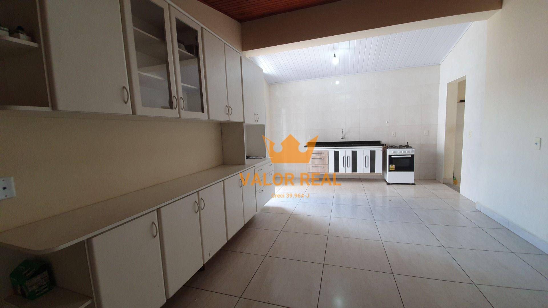 Casa, 2 quartos, 80 m² - Foto 3
