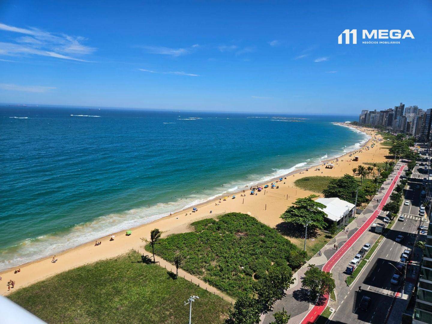 Apartamento, 2 quartos, 80 m² - Foto 3