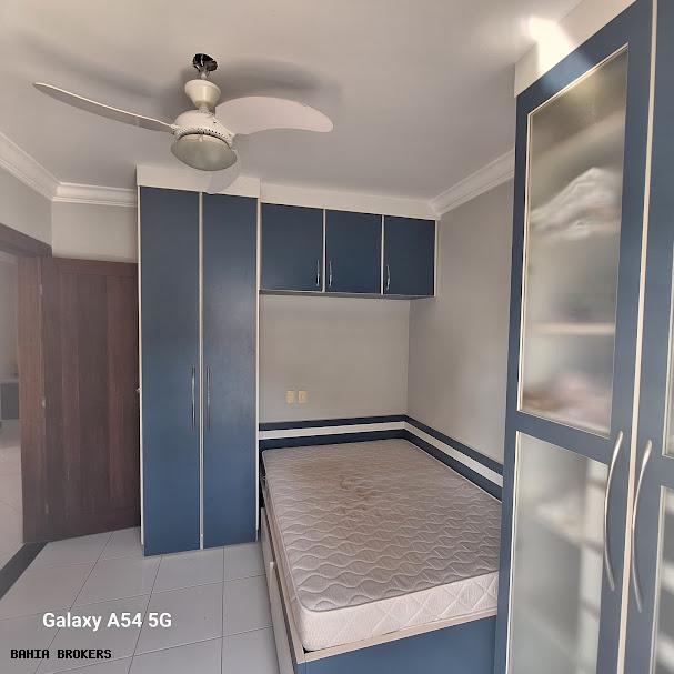 Casa de Condomínio à venda com 4 quartos, 340m² - Foto 16