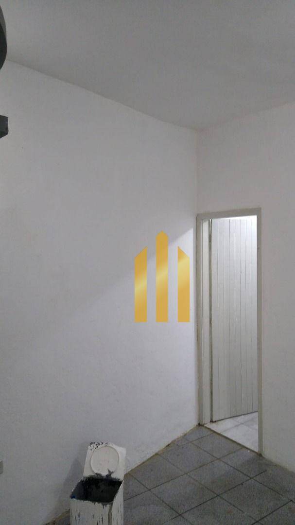 Sobrado à venda com 3 quartos, 250m² - Foto 26