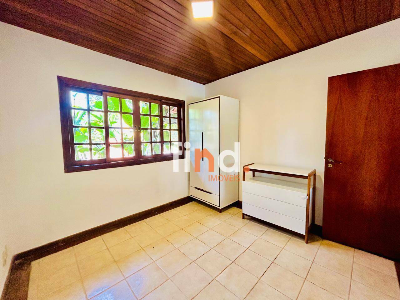 Casa de Condomínio à venda e aluguel com 4 quartos, 100m² - Foto 12