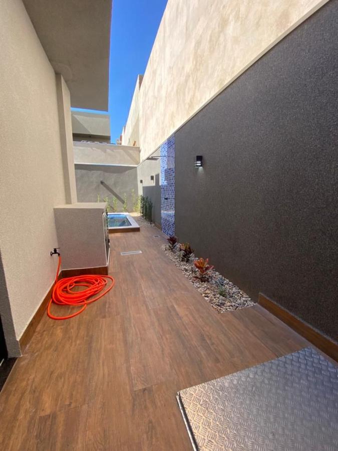 Casa à venda com 3 quartos, 168m² - Foto 28