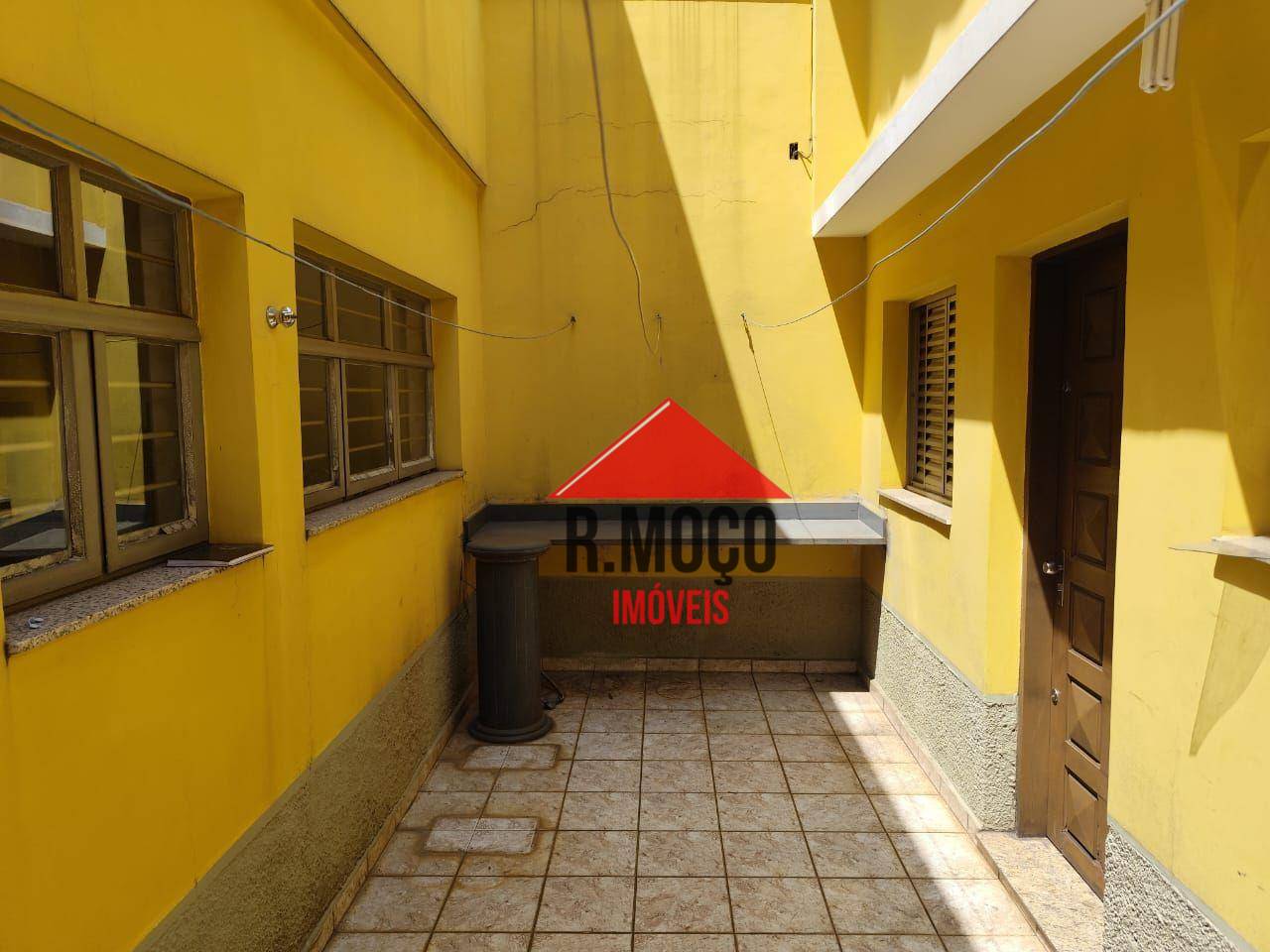 Sobrado à venda com 3 quartos, 148m² - Foto 36