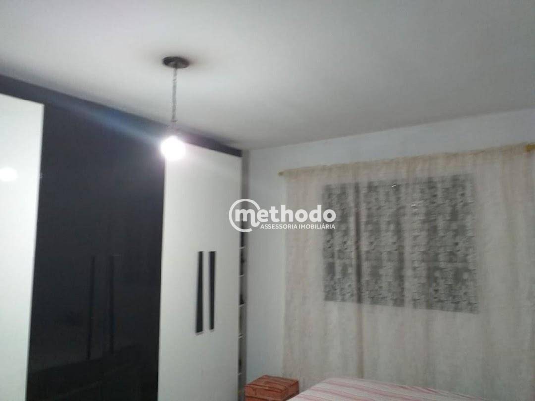 Casa à venda com 3 quartos, 200m² - Foto 27