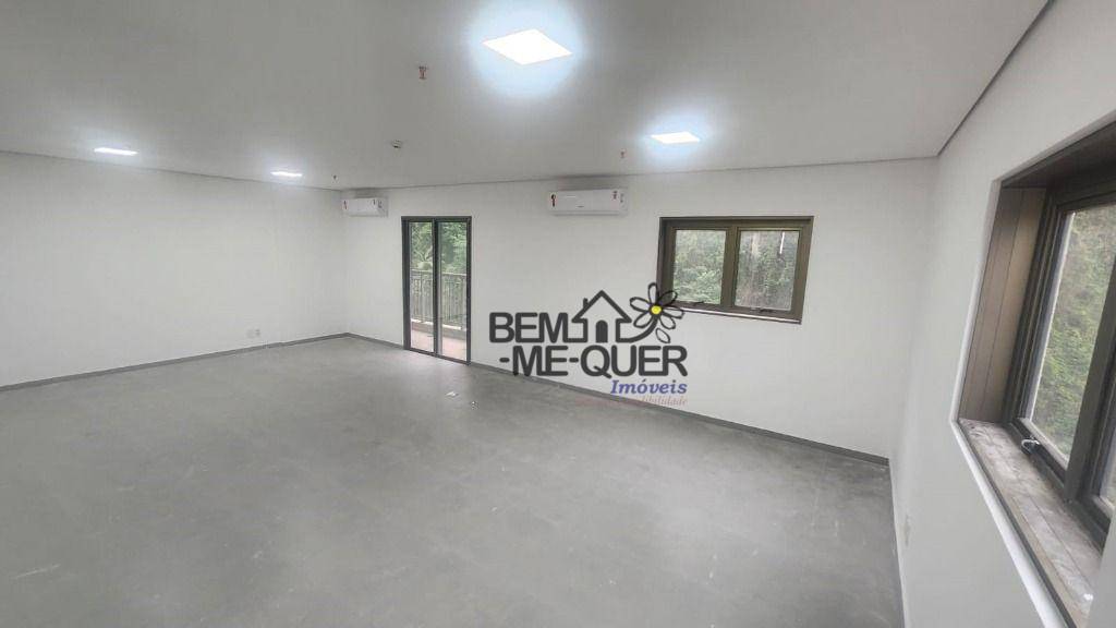 Conjunto Comercial-Sala à venda, 66m² - Foto 12