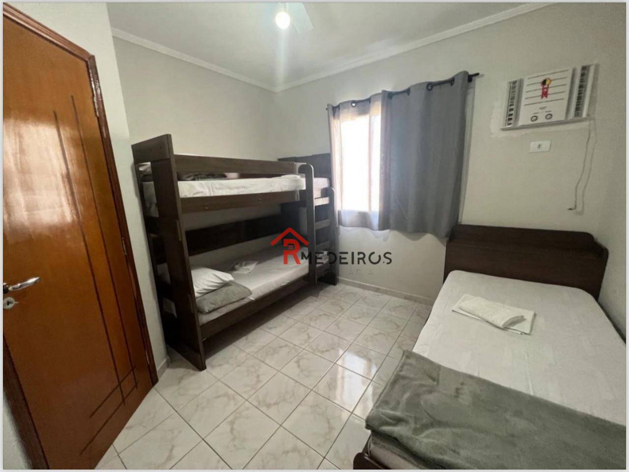 Apartamento à venda com 3 quartos, 148m² - Foto 11