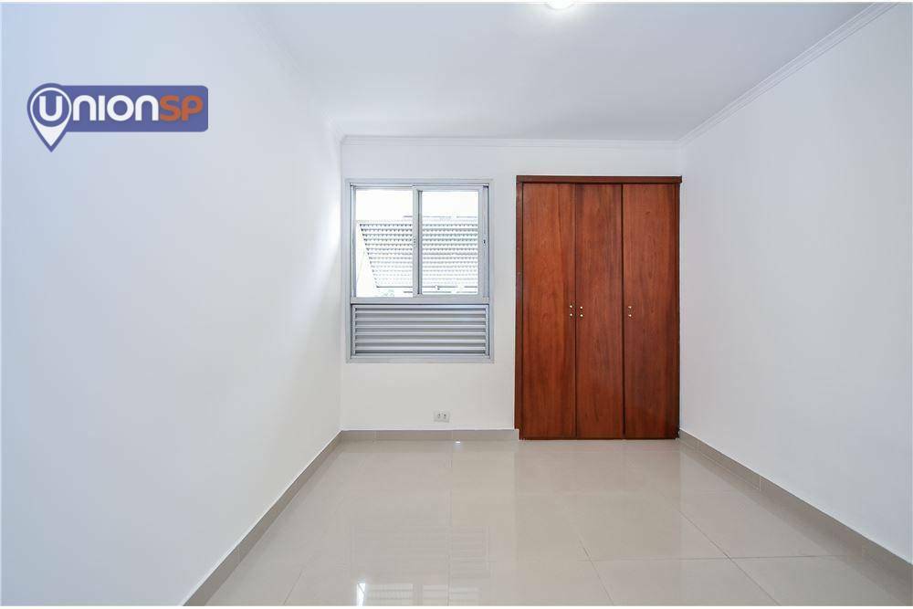 Apartamento à venda com 3 quartos, 101m² - Foto 16