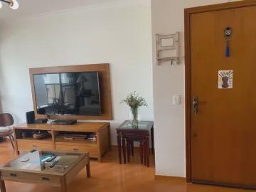 Apartamento à venda com 4 quartos, 126m² - Foto 3