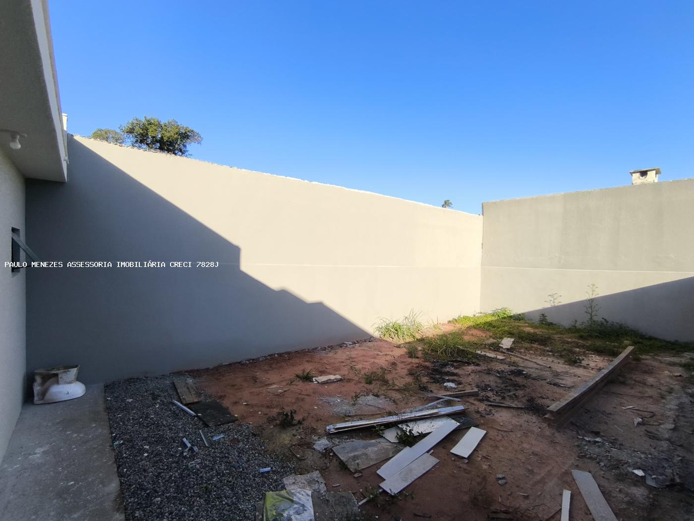 Casa à venda com 2 quartos, 192m² - Foto 19