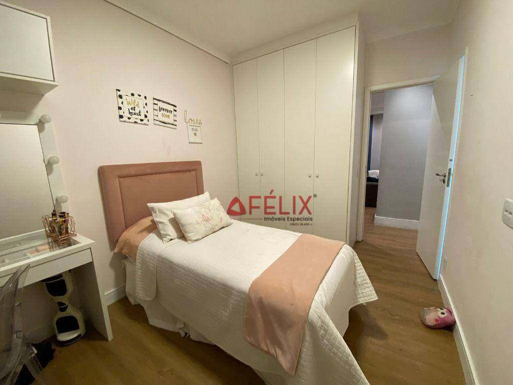 Apartamento à venda com 3 quartos, 146m² - Foto 28