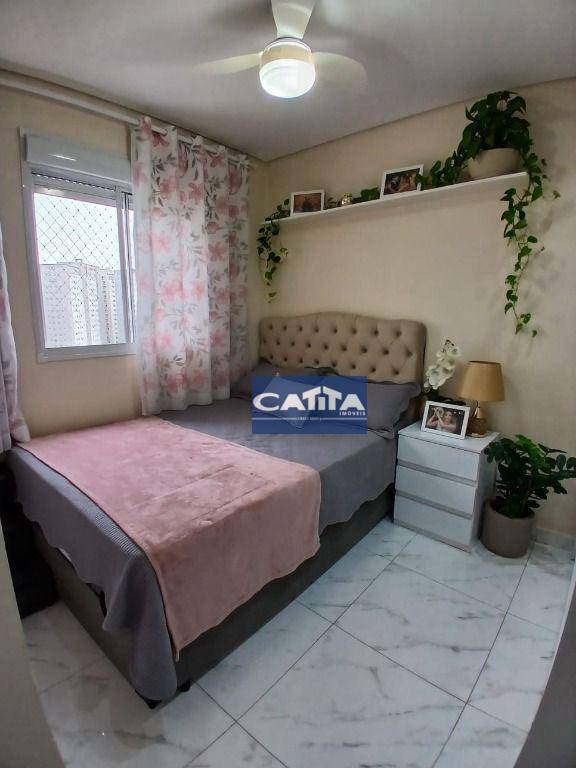 Apartamento à venda com 2 quartos, 40m² - Foto 15