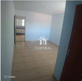 Sobrado à venda com 4 quartos, 264m² - Foto 4