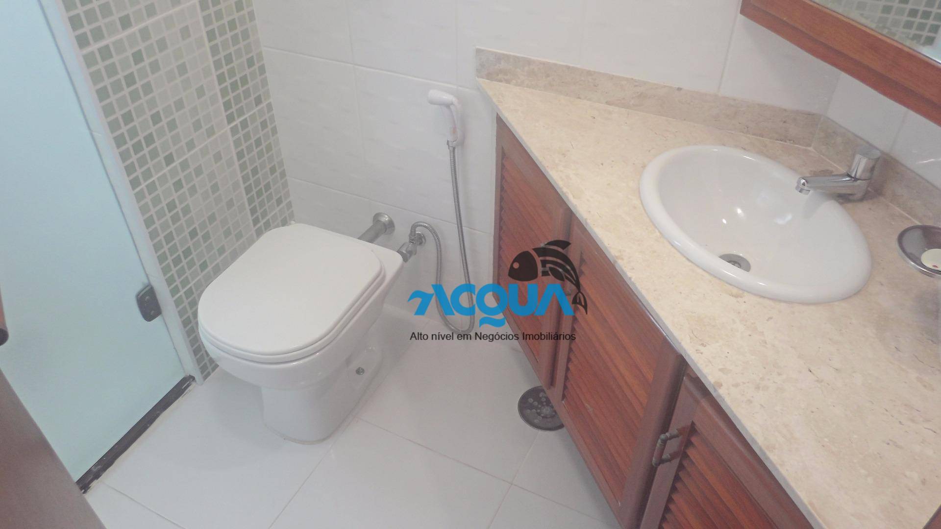 Apartamento à venda com 2 quartos, 92m² - Foto 11