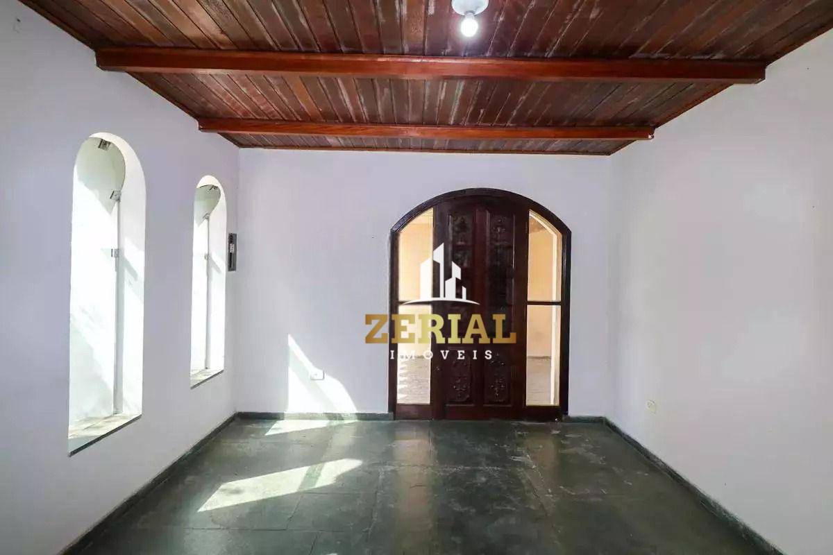 Casa, 3 quartos, 180 m² - Foto 5