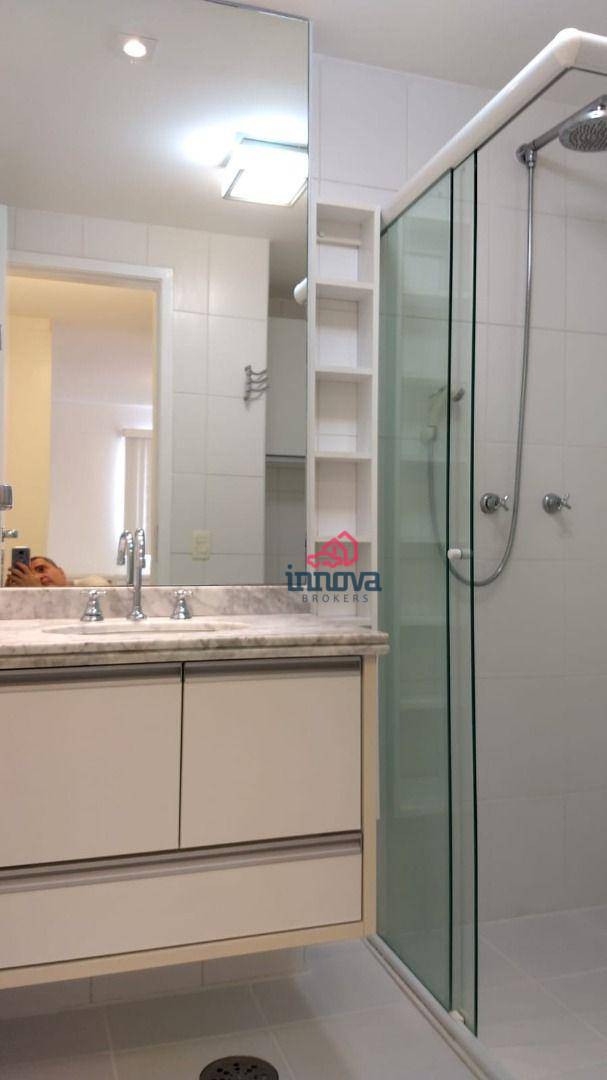 Apartamento à venda com 2 quartos, 85m² - Foto 54