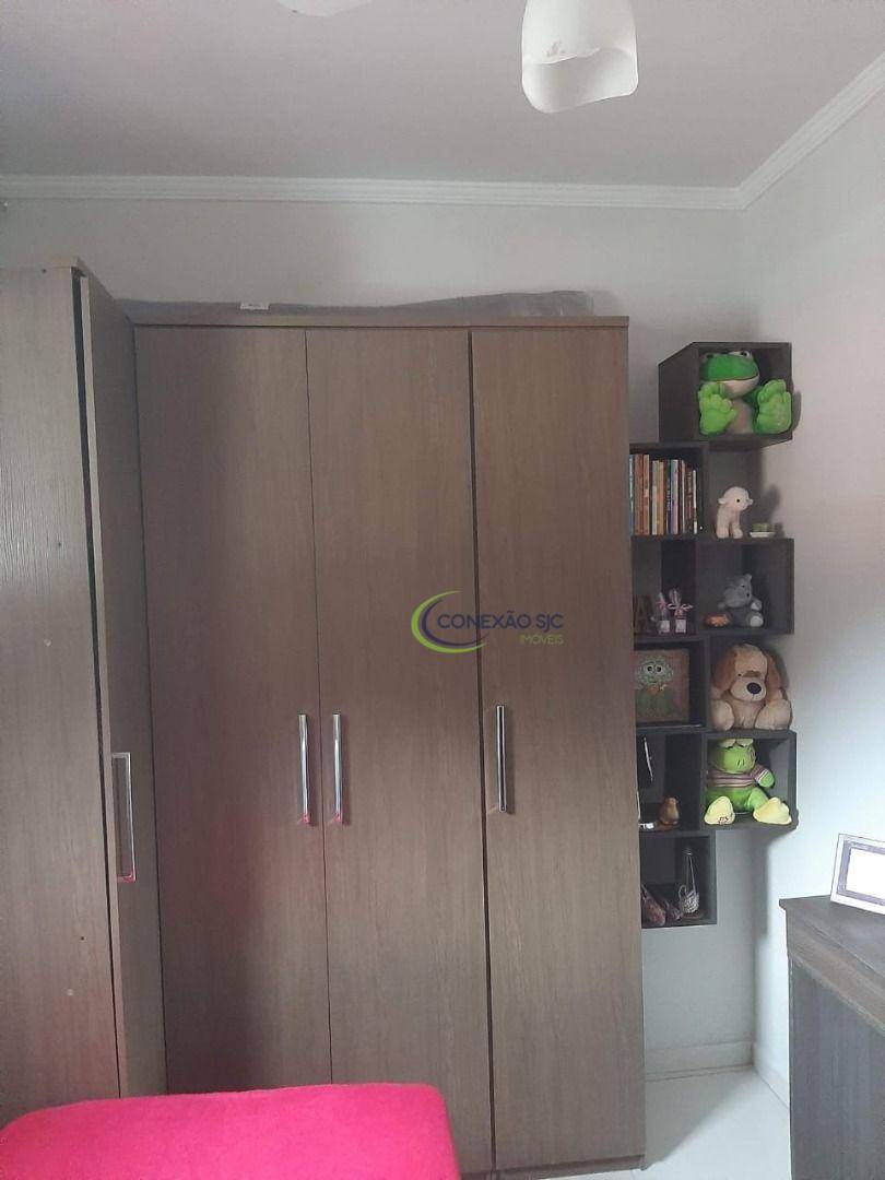 Sobrado à venda com 4 quartos, 212m² - Foto 17