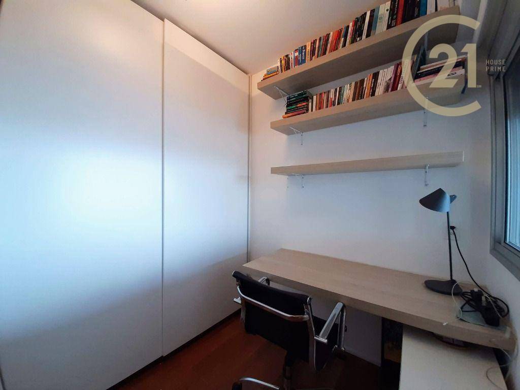 Apartamento à venda com 2 quartos, 121m² - Foto 28