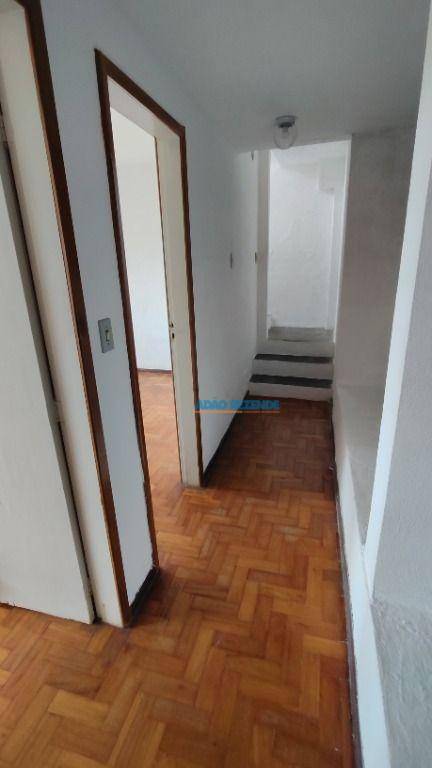 Casa à venda com 3 quartos, 93m² - Foto 23