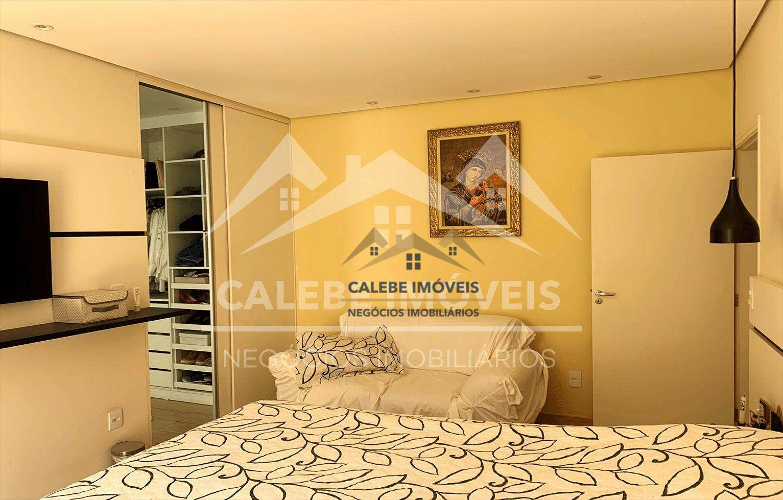 Casa à venda com 2 quartos, 170m² - Foto 11