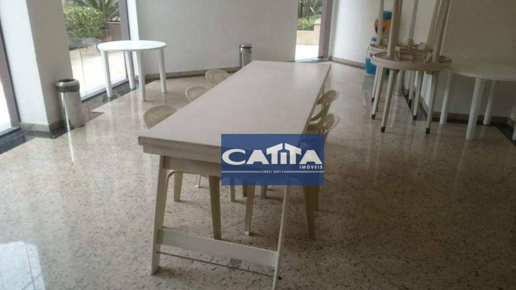 Apartamento à venda com 3 quartos, 75m² - Foto 25