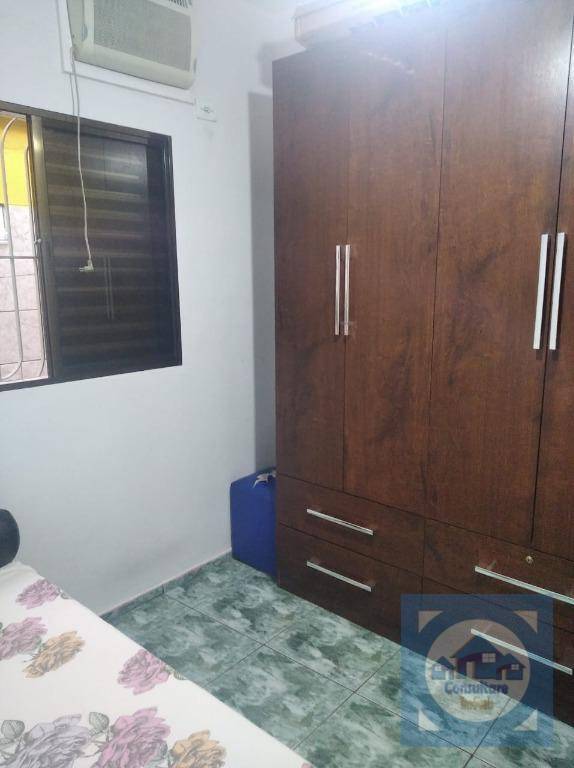 Casa à venda com 3 quartos, 100m² - Foto 3